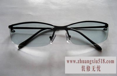 偏光镜的作用及偏光太阳镜的应用与选购