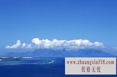 偏光镜的作用及偏光太阳镜的应用与选购