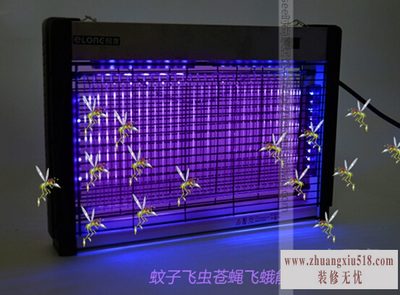 QQͼ20150504124750_.jpg