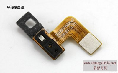 ߴʲô