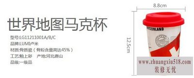 2014ǰͿ˱Ӽ۸ͼ