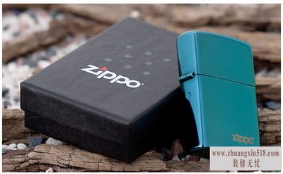 zippoǮ? 2014zippo۸