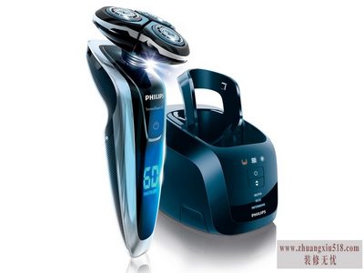 2014philips뵶۸ȫ Ŀ뵶Լ۱ȸ
