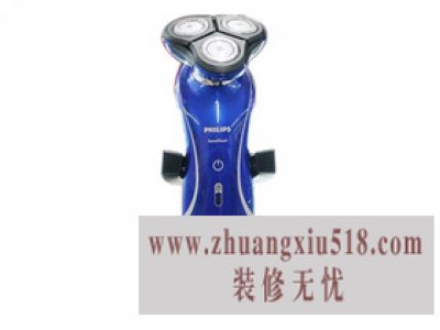 2014philips뵶۸ȫ Ŀ뵶Լ۱ȸ