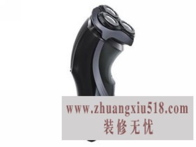 2014philips뵶۸ȫ Ŀ뵶Լ۱ȸ