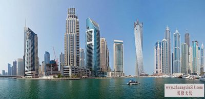 建筑钢材价格