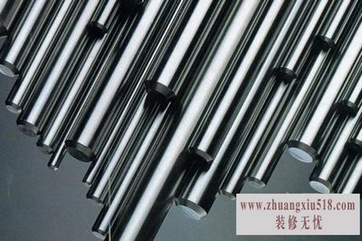 建筑钢材价格