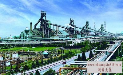 建筑钢材价格