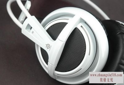 西伯利亚耳机怎么样 西伯利亚耳机V5