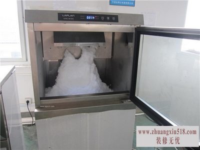 ѩƱԭ