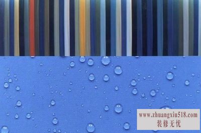 防水布料价格
