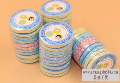 压缩毛巾价格