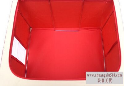 收纳箱价格