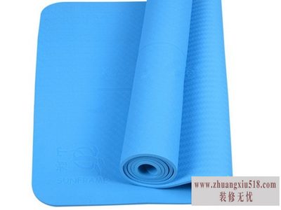 减震垫用途