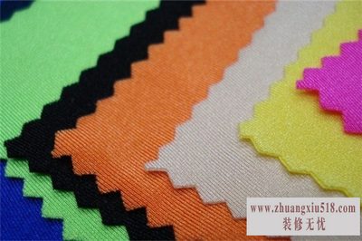尼龙收缩率