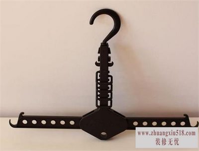 魔术衣架厂家