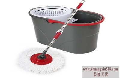 派宁好神拖怎么样
