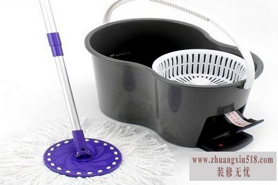 派宁好神拖怎么样