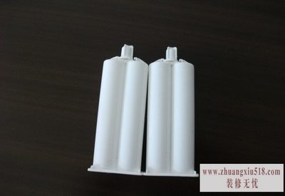 环氧树脂胶价格