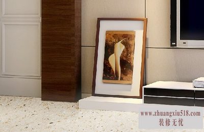 pvc塑料制作