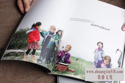 胶版纸和铜版纸的区别