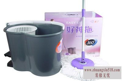 派宁好神拖价格