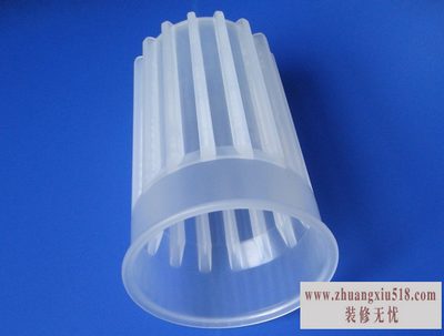 塑料杯怎么样