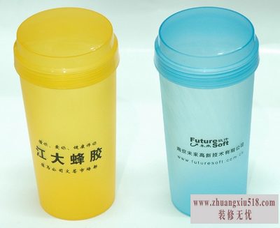 塑料杯怎么样