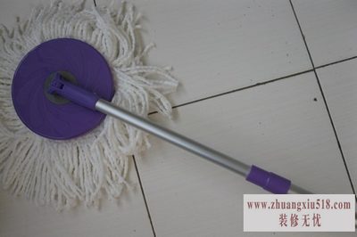 派宁好神拖价格