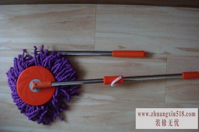 派宁好神拖价格