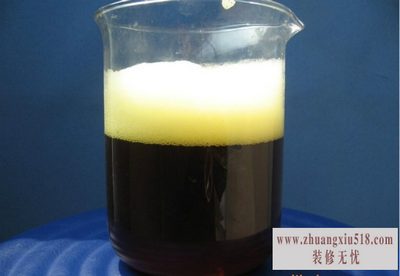 什么是表面活性剂