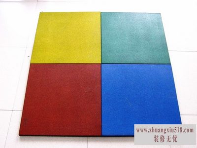 绝缘垫是什么