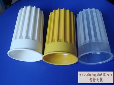 塑料杯怎么样