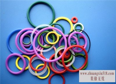 丁腈橡胶价格