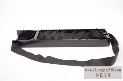 色带架品牌