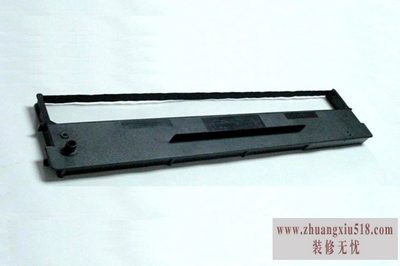色带架品牌