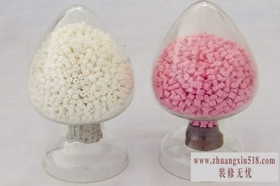 塑胶原料价格