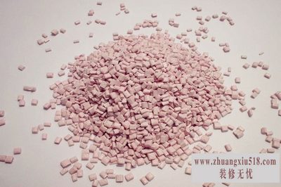 塑胶原料价格