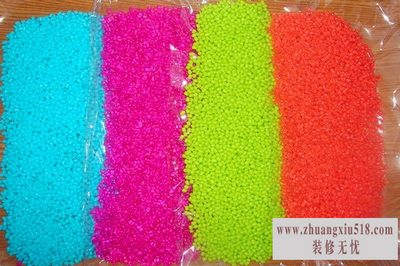 塑胶原料价格