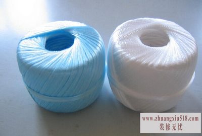 pp塑料特性