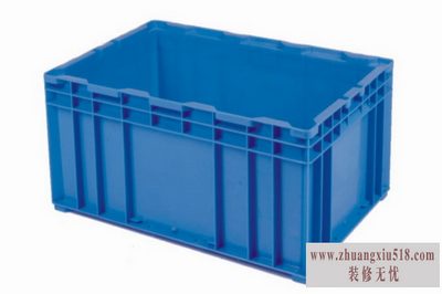 pp塑料特性
