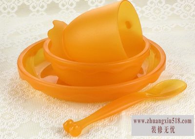 pp塑料特性