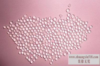轺
