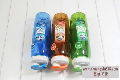 乐扣乐扣水杯真假