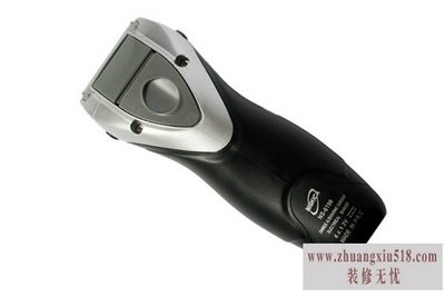 性价比最好的剃须刀