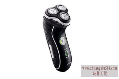 性价比最好的剃须刀