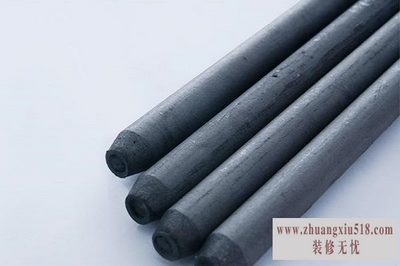 石墨碳棒