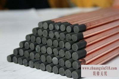 石墨碳棒