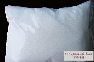什么是抗氧化剂