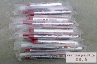 植筋胶品牌